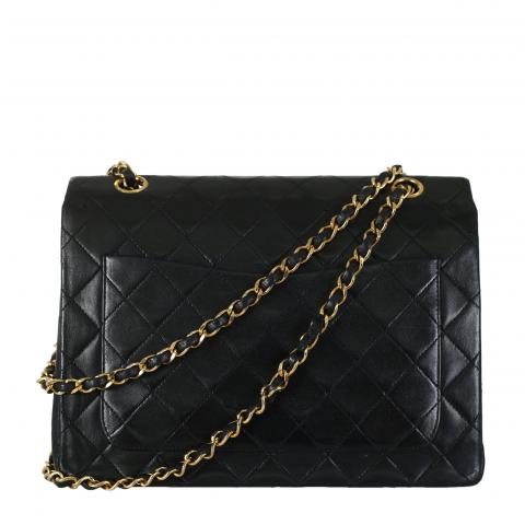 Large Product Preview Image 2